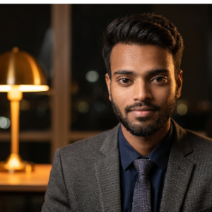 Rehan Ansari-Freelancer in New Delhi,India