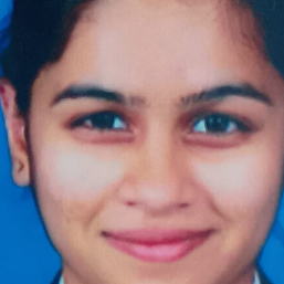 Kirti Sharma-Freelancer in Mysore,India