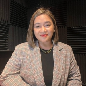 Yvonne Sioco-Freelancer in Quezon City,Philippines