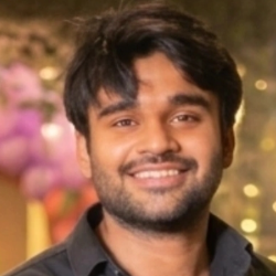 Deepanshu Sharma-Freelancer in Sonipat,India