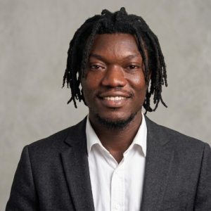ASIMENG KWADWO-Freelancer in Accra,Ghana