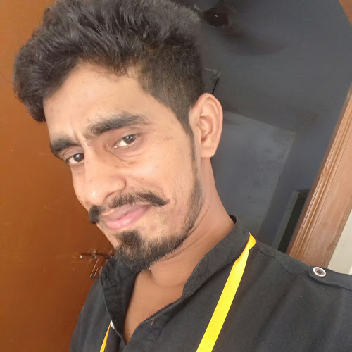 Vaibhav Pathak-Freelancer in Noida,India