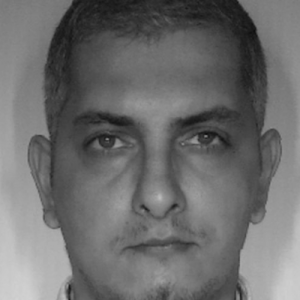 Ilgar Mammadzada-Freelancer in Baku,Azerbaijan