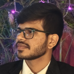 Hardik Makhija-Freelancer in Upleta,India