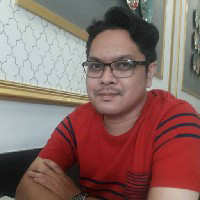 Keyrol Nuaxs-Freelancer in ,Malaysia