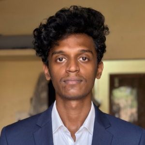 Venkat Ani-Freelancer in HYDERABAD,India