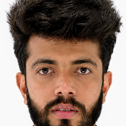 Rohit Kumar-Freelancer in Chandigarh,India