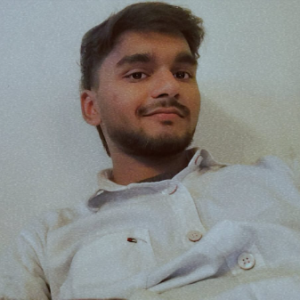Kartik Singh-Freelancer in Ludhiana,India