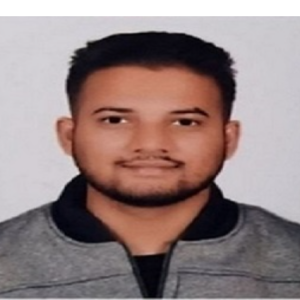 Saurabh-Freelancer in New Delhi,India