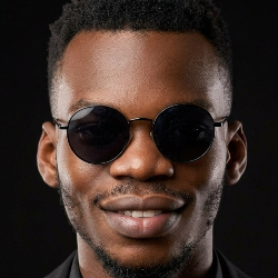 Collins Dickson-Freelancer in ,Nigeria