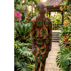 Susuana Chukwudi-Freelancer in Enugu,Nigeria
