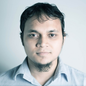 Nazamul Islam Nazim-Freelancer in Dhaka,Bangladesh