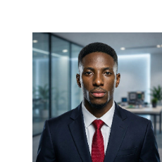 Philemon Baba Ndache-Freelancer in ,Nigeria