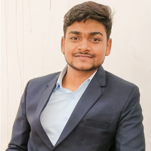 Suryanshu Rathour-Freelancer in Ghaziabad,India