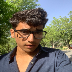 Naman Soni-Freelancer in Bhilwara,India