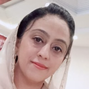 Fayyaz Un Nisa-Freelancer in Rawalpindi,Pakistan
