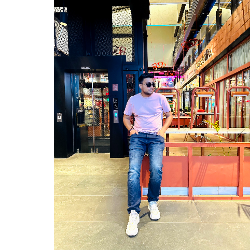 Aditya Rana-Freelancer in Ambala,India