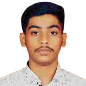 Anuj Gosavi-Freelancer in Pune,India