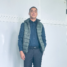 Yassine Boudjmaa-Freelancer in Relizane,Algeria