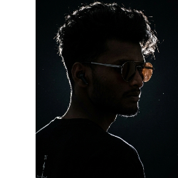 Priyanshu Minj-Freelancer in Raipur,India