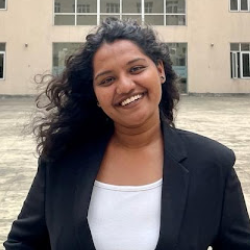 Siddhi Rajeshirke-Freelancer in Mumbai,India