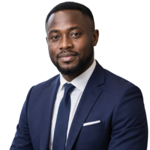 Omolani Emmanuel-Freelancer in ,Nigeria