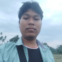 Sudhan Debbarma-Freelancer in agartala,India