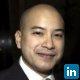 Francis Heraldo-Freelancer in Toronto, Canada Area,Canada