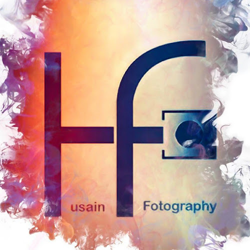 Husain Fotography-Freelancer in Mumbai,India