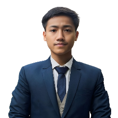 Chingangbam Deepu Singh-Freelancer in Nengtichhara,India