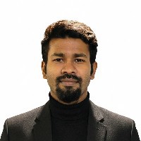 Niamul Hossain Ador-Freelancer in Dhaka District,Bangladesh