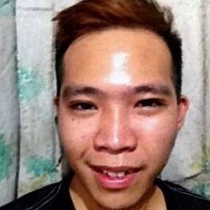Cristian Quiñones-Freelancer in Talisay,Philippines