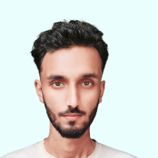 Rocky Raut-Freelancer in Dhulikhel,Nepal