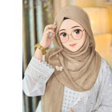 Naila Yasmeen-Freelancer in ,Pakistan