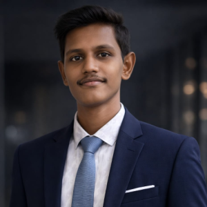 Gurram Mohan-Freelancer in Vadlamudi,India