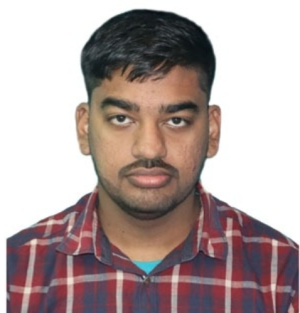 Tuhin Ghosh-Freelancer in Ramchandrapur,India