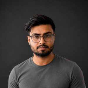 Abhi Bhadra-Freelancer in Gurugram,India