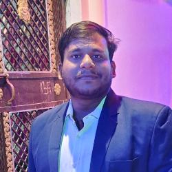 Abhishek Kumar Gupta-Freelancer in Rajasthan,India