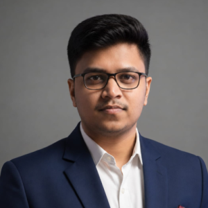CA Sourabh Mittal-Freelancer in Raigarh,India