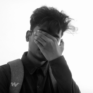 Birendra Pratap Jena-Freelancer in Cuttack,India