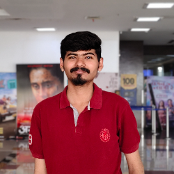 Maan Modi-Freelancer in Rajkot,India