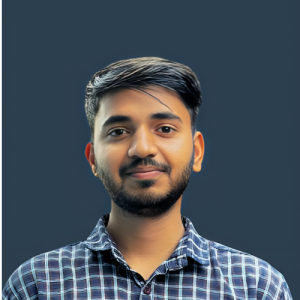 Fayaz Fayzi-Freelancer in Kichha,India