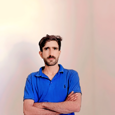 Usman S-Freelancer in Sadiq abad,Pakistan