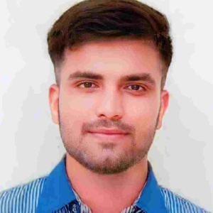 VIVEK KUMAR-Freelancer in Kanpur,India