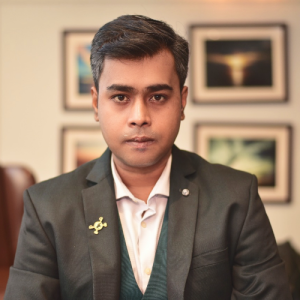 Subhabrata Nag-Freelancer in Kolkata,India