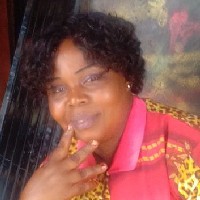Peter Marian-Freelancer in Okpe,Nigeria