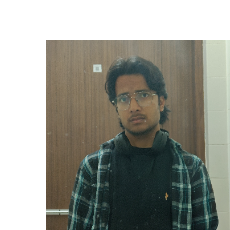 Ajeet Rawat-Freelancer in Gurgoan,India
