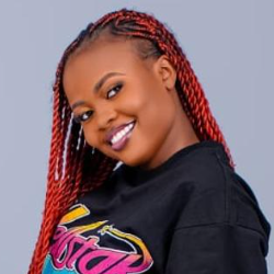 Mary Muiruri-Freelancer in Ruiru,Kenya