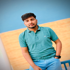 Kanu Designer-Freelancer in Neem Ka Thana,India