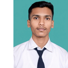 Mustafa Nadaf-Freelancer in Daund,India